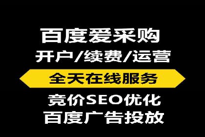案例分析：信息流广告投放转化率提升策略